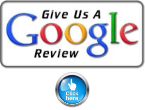 googlereview