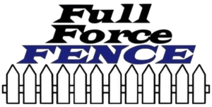 FULL FORCE FENCE LLC